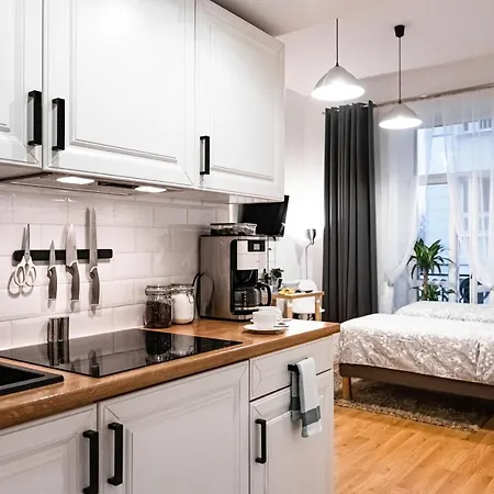Center Lublin